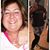 Shuntelle Nygard's profile image