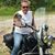 Tom Irons's profile image