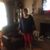 Bonnie Murphy Braley's profile image