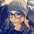 Anitra Bradford's profile image
