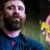 Nicholas Kaniala Fury's profile image