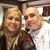 Diane Rosado's profile image