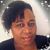 Selena Hairston's profile image