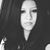 Ana Karen Martinez's profile image