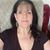 Kathryn B. Adams's profile image