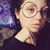 Payton Leigh Curtis's profile image