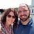 Mickey Meade's profile image