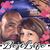Ingrid Johnson Rojas's profile image