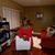 Sonia Brown Abraham's profile image
