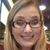 Donna Zellman's profile image