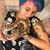 Megan Phillips's profile image
