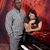 Tyrone Mitchell Sr.'s profile image