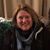 Cheryl Whitt's profile image