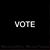 Delia Arredondo Wilkens's profile image