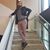 Patrik Westerberg's profile image