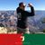Ralf Tuchscherer's profile image