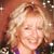 Janet DiAngelo D'Afflitto's profile image