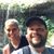 Tanya Smith's profile image