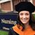 Allison Zager's profile image