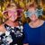 Debra Robertson Parker's profile image