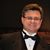 David Dendler's profile image