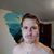 Lucas Spencer Diehl's profile image