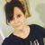 Kristie Griffin Honeycutt's profile image