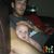 Micah Jordan-Holmes's profile image