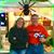 Scott Smith's profile image