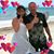 John A. Ranta's profile image