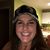 Tammy Andrews's profile image