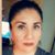 Ericka B. Sánchez's profile image
