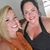 Loni Meiborg's profile image