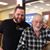 TC Greiner's profile image