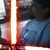 Dodger Dave's profile image