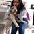 Catalina Bonilla's profile image