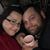 Karen Rutledge's profile image