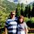 Linda Bernett's profile image