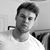 Emil Heckmann's profile image