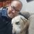 Ulyie Gonzales's profile image