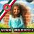 Lupita Villarreal's profile image