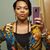 Shauna Denee's profile image