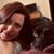 Katherine Bean's profile image