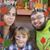 Jason Neal's profile image