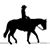 Mason Fletcher's profile image