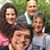 Carol Peters's profile image