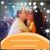 Brenda Kirkpatrick's profile image