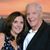Barbara Lizotte Modeen's profile image