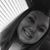 Corrie Leonard's profile image