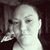 Jessica Christine Afanador's profile image